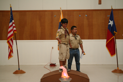 2010-Pack409-Blue-n-Gold - 020.jpg